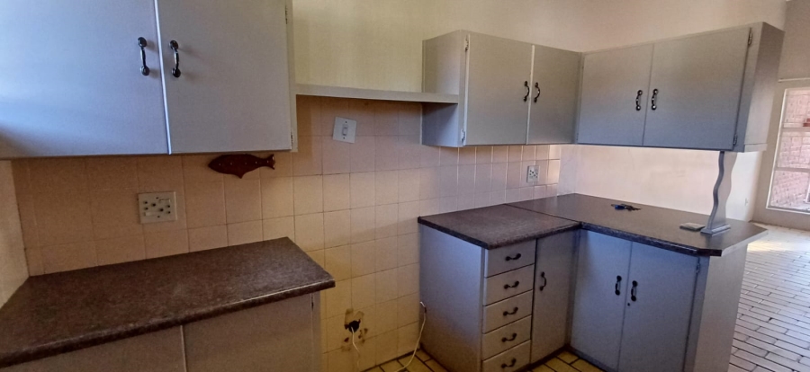 To Let 2 Bedroom Property for Rent in Bethlehem Free State